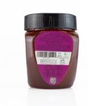 Price and Buy Energy-Rich Saffron Honey – Supports Vision, Pain Relief and Lung Health, 500 gr (2x) - Image 3