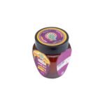 Price and Buy Energy-Rich Saffron Honey – Supports Vision, Pain Relief and Lung Health, 500 gr (2x) - Image 4