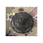 Price and Buy Engraved Candy Dish – Leyli and Majnun Design - Image 3