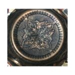 Price and Buy Engraved Candy Dish – Leyli and Majnun Design - Image 7