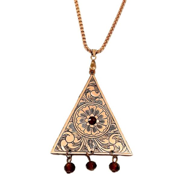 Price and Buy Engraved Copper Necklace Artistic – Ghalamzani_68fbe70350c74.jpeg Price and Buy Engraved Copper Necklace Artistic – Ghalamzani