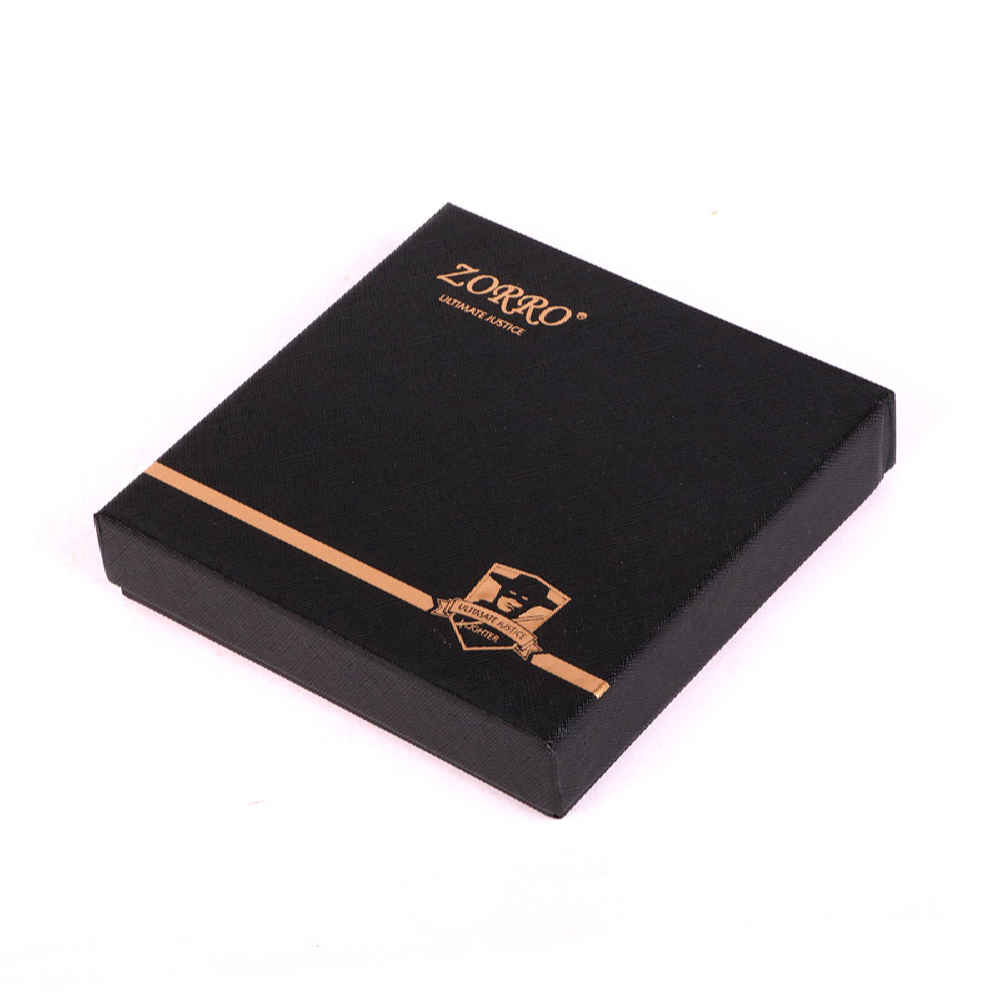 Price and Buy Engraved Metal Ashtray – Artistic Intricate Design_68fd928c48c0a.jpeg Price and Buy Engraved Metal Ashtray – Artistic Intricate Design - Image 3