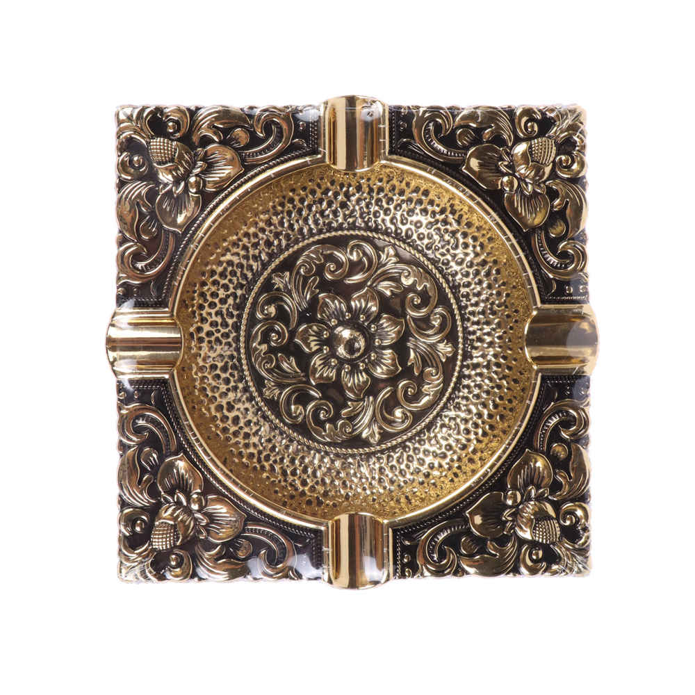 Price and Buy Engraved Metal Ashtray – Intricate Artistic Design Ilia_68fd9273020aa.jpeg Price and Buy Engraved Metal Ashtray – Intricate Artistic Design Ilia - Image 1
