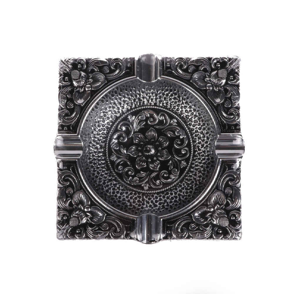 Price and Buy Engraved Metal Ashtray – Intricate Artistic Design Ilia_68fd9274d81c0.jpeg Price and Buy Engraved Metal Ashtray – Intricate Artistic Design Ilia - Image 3