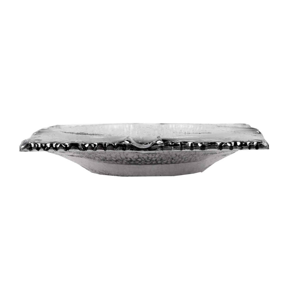 Price and Buy Engraved Metal Ashtray – Intricate Artistic Design Ilia_68fd927661e41.jpeg Price and Buy Engraved Metal Ashtray – Intricate Artistic Design Ilia - Image 4