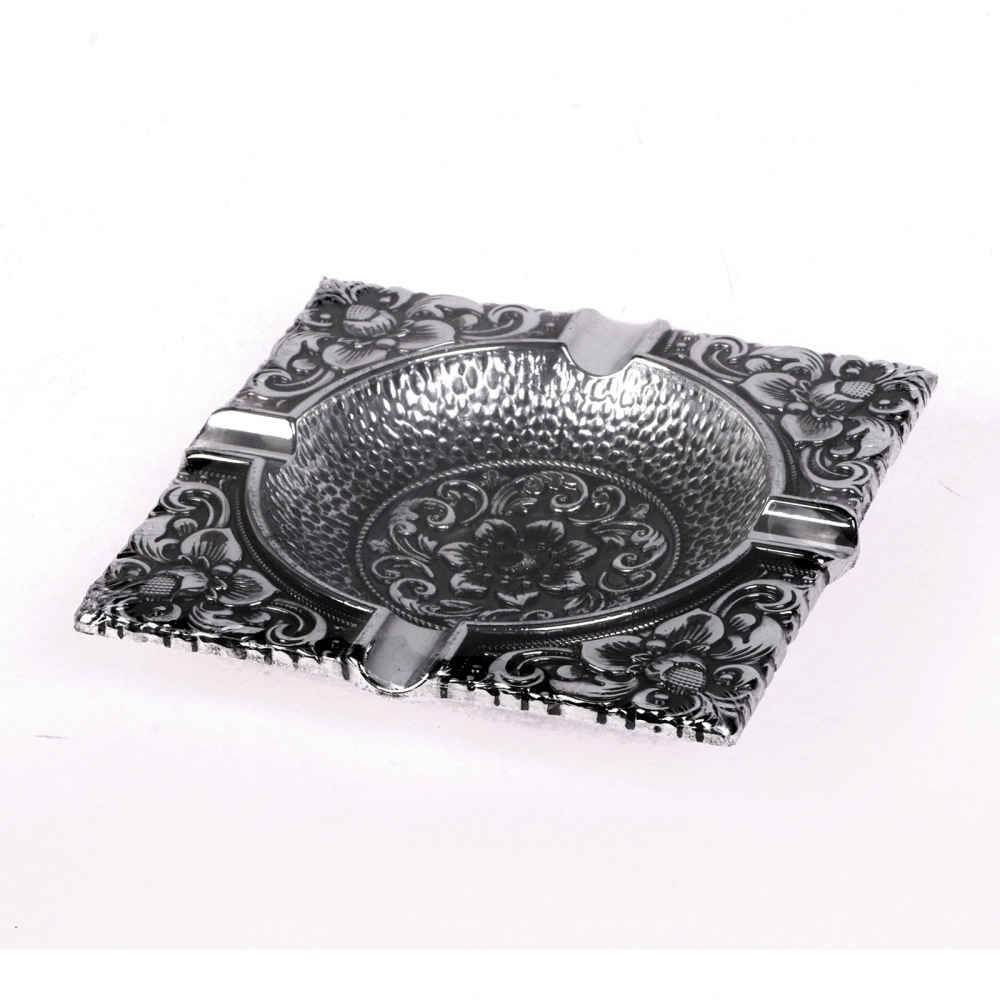 Price and Buy Engraved Metal Ashtray – Intricate Artistic Design Ilia_68fd92798868e.jpeg Price and Buy Engraved Metal Ashtray – Intricate Artistic Design Ilia - Image 6