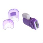 Price and Buy Eraser with Sharpener :The Ultimate Tool for Perfect Corrections (Pack of 3) - Image 3