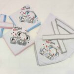 Price and Buy Ergonomic Baby Swaddle – to Calm and Comfort Newborn