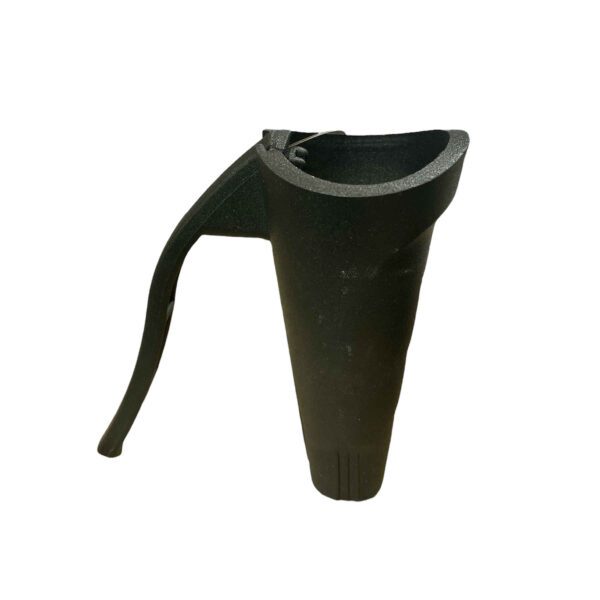 Price and Buy Ergonomic Nutcracker – Black Metal Walnut Opener with Easy-Grip Handle_68fe88d3d4563.jpeg Price and Buy Ergonomic Nutcracker – Black Metal Walnut Opener with Easy-Grip Handle