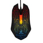 Price and Buy Ergonomic Wire Gaming Mouse – Ultra-Fast, Lightweight & Rechargeable