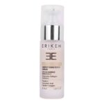 Price and Buy Erickeh Vitamin C Face Serum – Brightening & Antioxidant Formula for All Skin Types