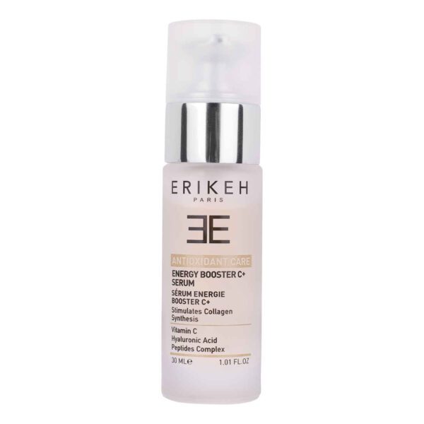 Price and Buy Erickeh Vitamin C Face Serum – Brightening & Antioxidant Formula for All Skin Types_69010b452e32a.jpeg Price and Buy Erickeh Vitamin C Face Serum – Brightening & Antioxidant Formula for All Skin Types