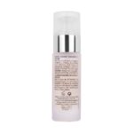Price and Buy Erickeh Vitamin C Face Serum – Brightening & Antioxidant Formula for All Skin Types - Image 3
