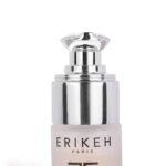 Price and Buy Erickeh Vitamin C Face Serum – Brightening & Antioxidant Formula for All Skin Types - Image 4