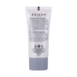 Price and Buy Erikeh BB Cream Best BB Cream for Mature Skin – Natural Beige 30 ml - Image 3