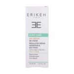 Price and Buy Erikeh BB Cream Best BB Cream for Mature Skin – Natural Beige 30 ml - Image 4