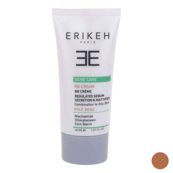 Price and Buy Erikeh BB Cream for Mature Skin – Gold Beige Color & Pore-Clogging_69010a949e3aa.jpeg Price and Buy Erikeh BB Cream for Mature Skin – Gold Beige Color & Pore-Clogging