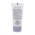 Price and Buy Erikeh BB Cream for Mature Skin – Gold Beige Color & Pore-Clogging - Image 3