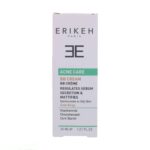 Price and Buy Erikeh BB Cream for Mature Skin – Gold Beige Color & Pore-Clogging - Image 4