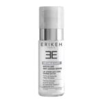 Price and Buy Erikeh Face Serum – Anti-Wrinkle Serum – Anti-Aging, Revitalize & Smoothen Skin
