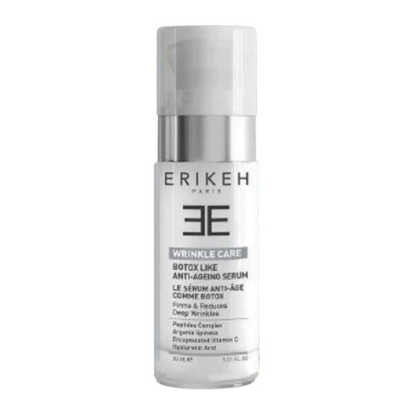 Price and Buy Erikeh Face Serum – Anti-Wrinkle Serum – Anti-Aging, Revitalize & Smoothen Skin_69010a475d1ba.jpeg Price and Buy Erikeh Face Serum – Anti-Wrinkle Serum – Anti-Aging, Revitalize & Smoothen Skin