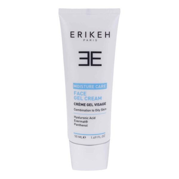 Price and Buy Erikeh Moisturizing Cream – Hydration for Combination to Oily Skin 50 ml_690109199423a.jpeg Price and Buy Erikeh Moisturizing Cream – Hydration for Combination to Oily Skin 50 ml