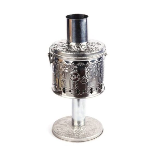 Price and Buy Esfand and Bakhoor Burner – Steel Classic Model_68ff13cab1883.jpeg Price and Buy Esfand and Bakhoor Burner – Steel Classic Model