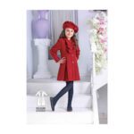 Price and Buy Eshragh: Iranian Fashion and Clothing Magazine #25 - Image 6