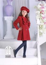 Price and Buy Eshragh: Iranian Fashion and Clothing Magazine – One Year Subscription - Image 6