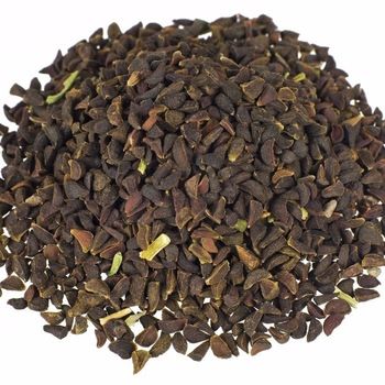Price and Buy Espand (Syrian Rue) – 500 Gram_68f473f6ceb0f.jpeg Price and Buy Espand (Syrian Rue) – 500 Gram