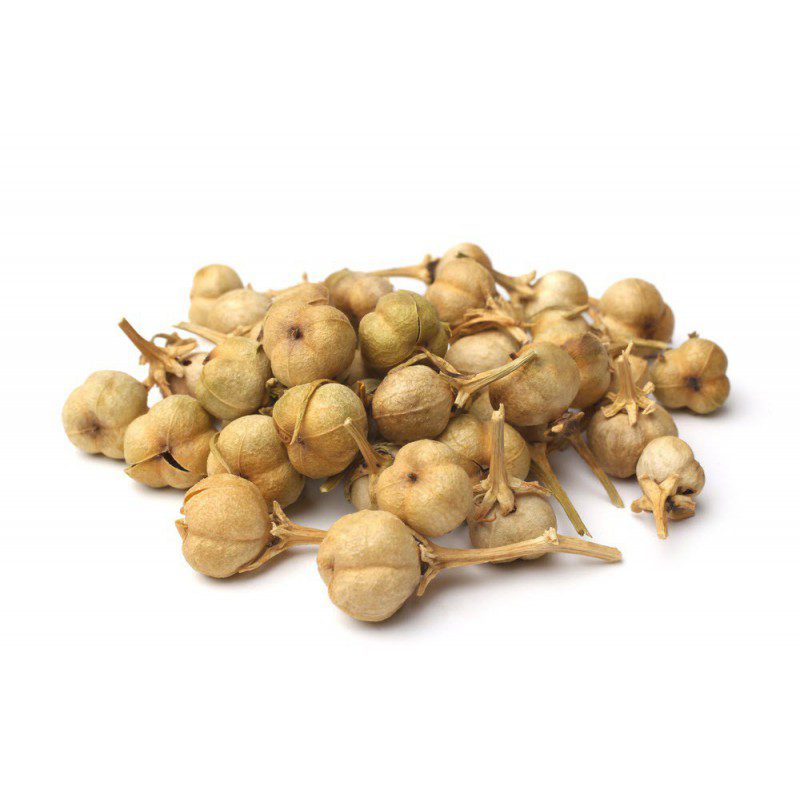 Price and Buy Espand (Syrian Rue) – 500 Gram - Image 5