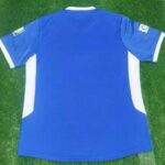 Price and Buy Esteghlal 2025 Away Kit – Official Jersey & Short Set for Soccer Fans - Image 3