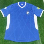 Price and Buy Esteghlal 2025 Away Kit – Official Jersey & Short Set for Soccer Fans - Image 4