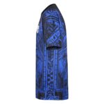 Price and Buy Esteghlal FC Blue Lion Kit – Fierce, Bold, & Ready for Every Match - Image 3