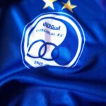 Price and Buy Esteghlal FC Fan Jersey -T-shirts & shirts for Kids - Image 8