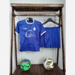 Price and Buy Esteghlal FC Kids’ Clothes – Stylish Clothes for Boys Who Love Football
