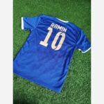 Price and Buy Esteghlal FC Kids’ Clothes – Stylish Clothes for Boys Who Love Football - Image 3