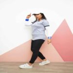 Price and Buy Esteghlal FC Women’s Jersey – Lightweight & Breathable, Suitable for Match Day - Image 3