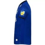 Price and Buy Esteghlal Jersey Sport Soccer – Premium Football Jersey Suitable for Fans - Image 3