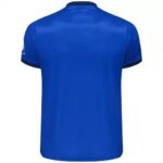 Price and Buy Esteghlal Jersey Sport Soccer – Premium Football Jersey Suitable for Fans - Image 4
