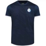 Price and Buy Esteghlal Jersey Sport Soccer Suitable for Training & Match Day