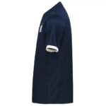 Price and Buy Esteghlal Jersey Sport Soccer Suitable for Training & Match Day - Image 3