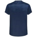 Price and Buy Esteghlal Jersey Sport Soccer Suitable for Training & Match Day - Image 4