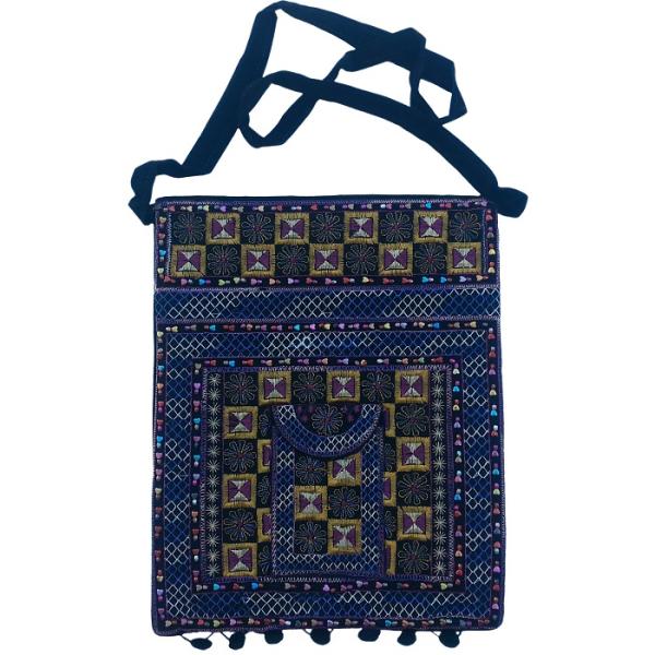 Price and Buy Ethnic Embroidered Crossbody Bag Baluchi Binesh Design_68f7bd6f5f145.jpeg Price and Buy Ethnic Embroidered Crossbody Bag Baluchi Binesh Design