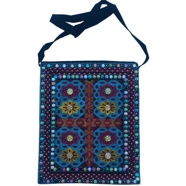 Price and Buy Ethnic Embroidered Crossbody Bag Baluchi Binesh II_68f7bd8d69635.jpeg Price and Buy Ethnic Embroidered Crossbody Bag Baluchi Binesh II