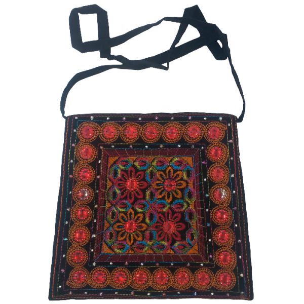 Price and Buy Ethnic Embroidered Crossbody Bag Baluchi Black Edition III_68f7bd32b8252.jpeg Price and Buy Ethnic Embroidered Crossbody Bag Baluchi Black Edition III