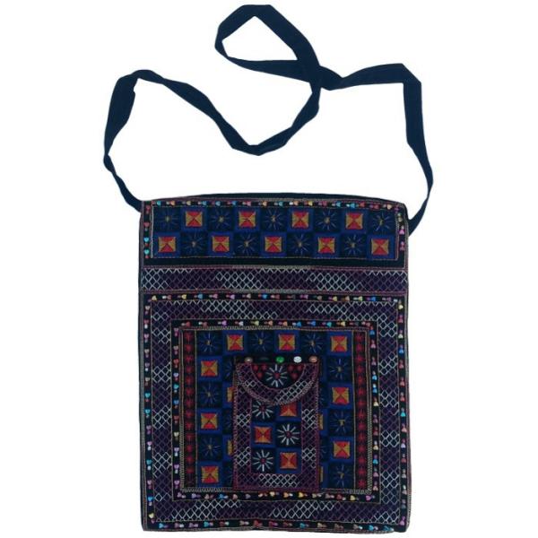 Price and Buy Ethnic Embroidered Crossbody Bag Baluchi Cara III_68f7be52ed96d.jpeg Price and Buy Ethnic Embroidered Crossbody Bag Baluchi Cara III