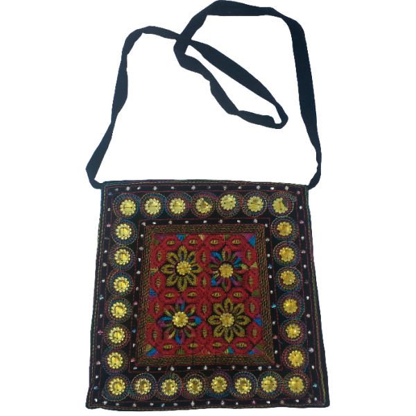 Price and Buy Ethnic Embroidered Crossbody Bag Baluchi Karen Edition II_68f7bd6153718.jpeg Price and Buy Ethnic Embroidered Crossbody Bag Baluchi Karen Edition II
