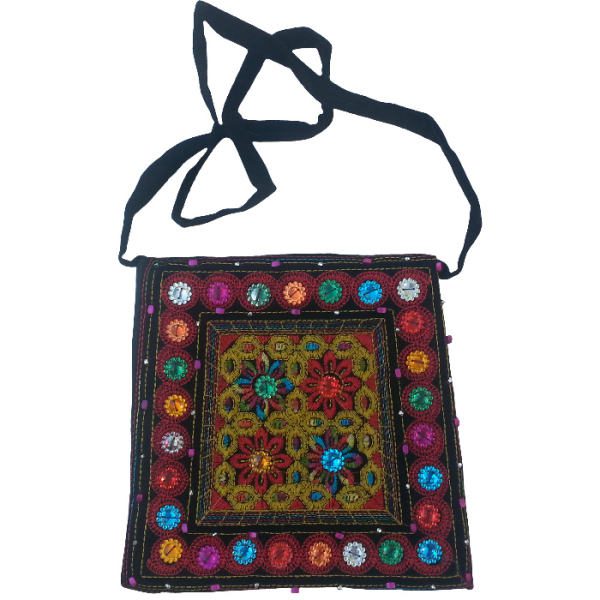Price and Buy Ethnic Embroidered Crossbody Bag Baluchi Karen III_68f7bd9b8d21c.jpeg Price and Buy Ethnic Embroidered Crossbody Bag Baluchi Karen III