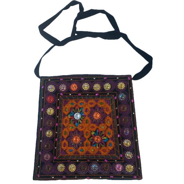 Price and Buy Ethnic Embroidered Crossbody Bag Baluchi Purple Design_68f7bced5f2a4.jpeg Price and Buy Ethnic Embroidered Crossbody Bag Baluchi Purple Design